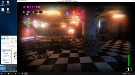 fap nights at frenni's cheats|FAP NIGHTS AT FRENNI'S Infinite Money Tutorial (Updated 0.2.3).